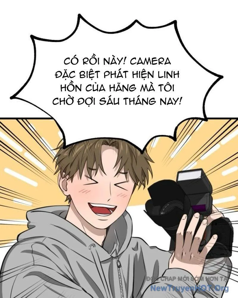 Trang 107