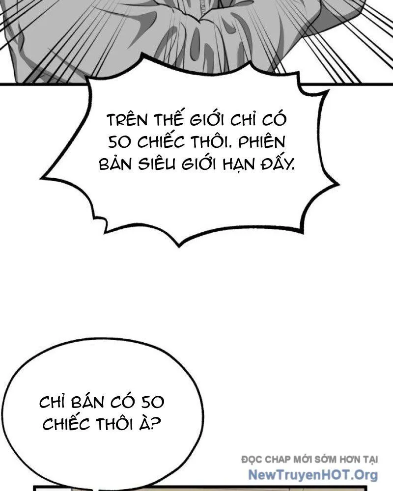 Trang 108