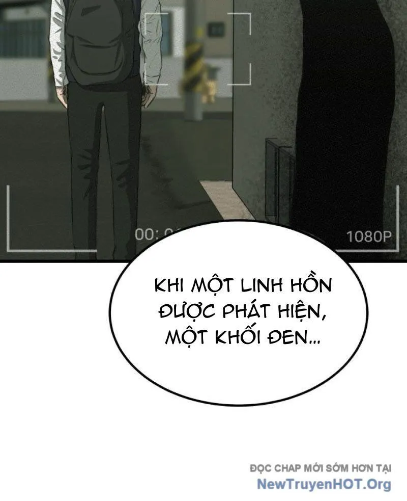 Trang 118