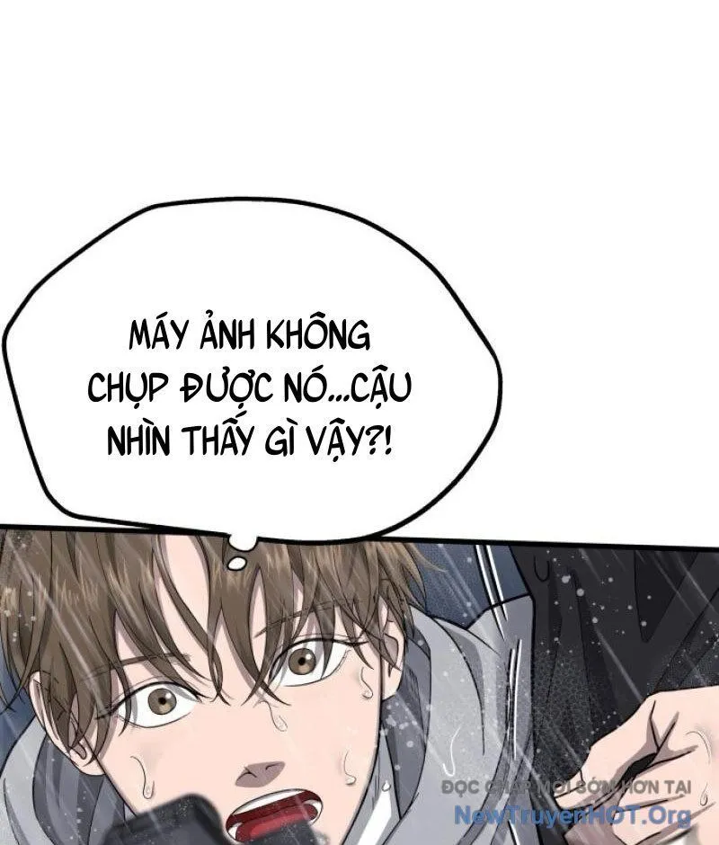 Trang 159