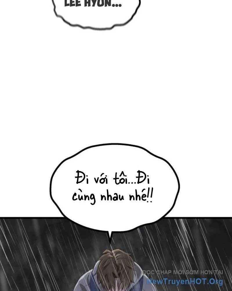 Trang 166