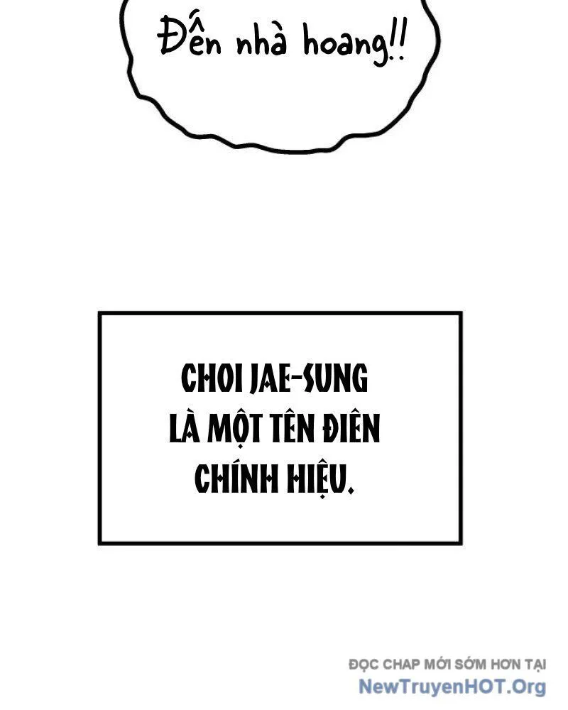 Trang 169