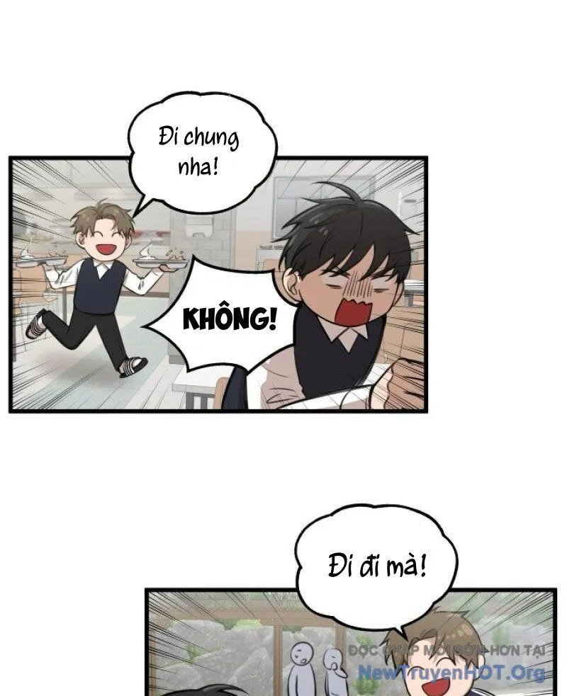 Trang 170