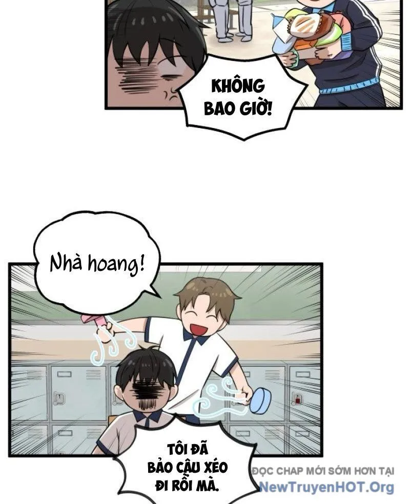 Trang 171