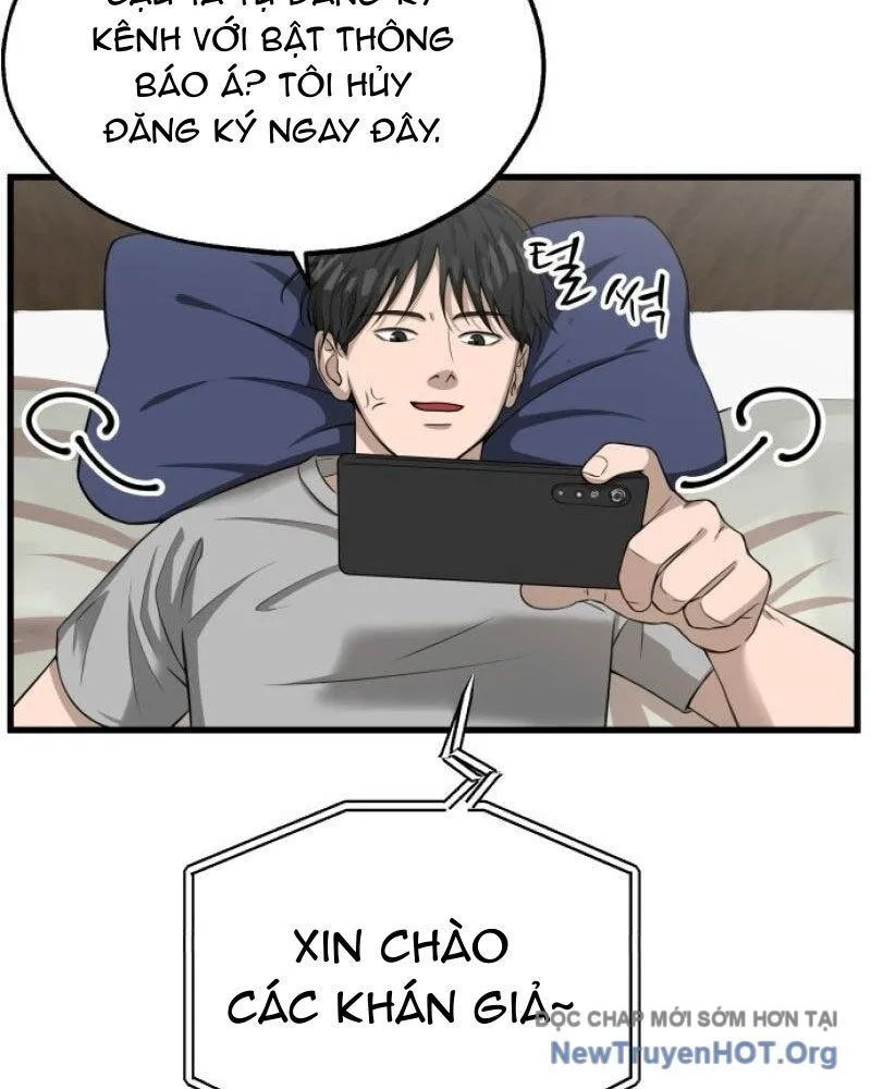 Trang 177
