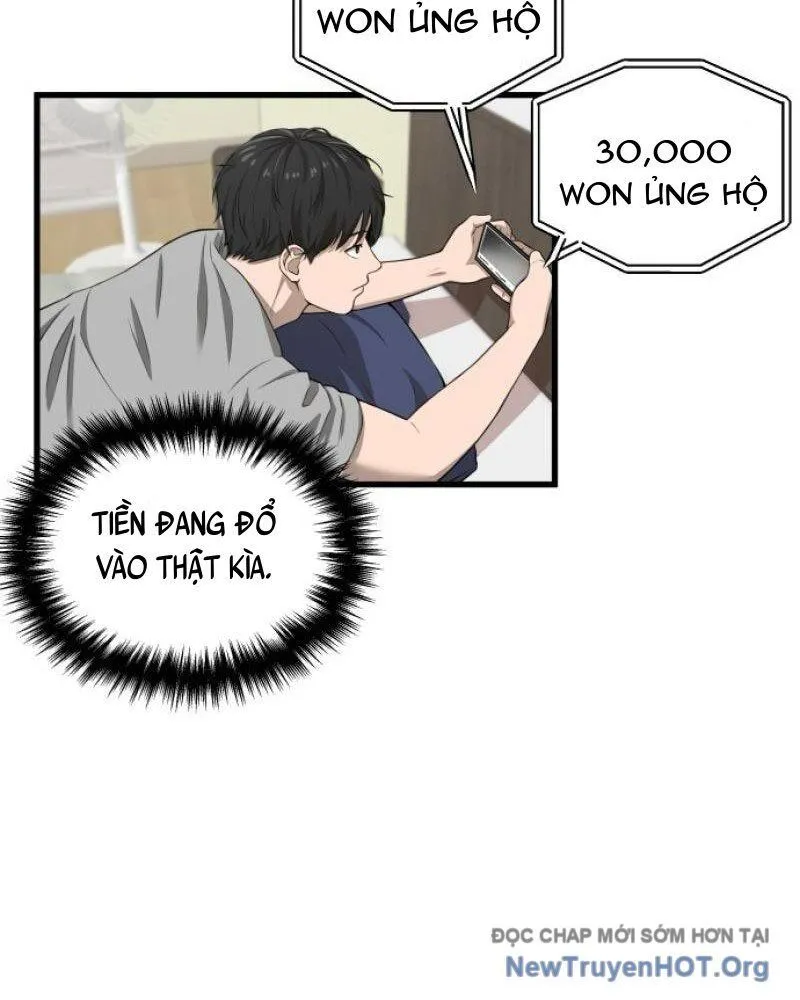 Trang 180