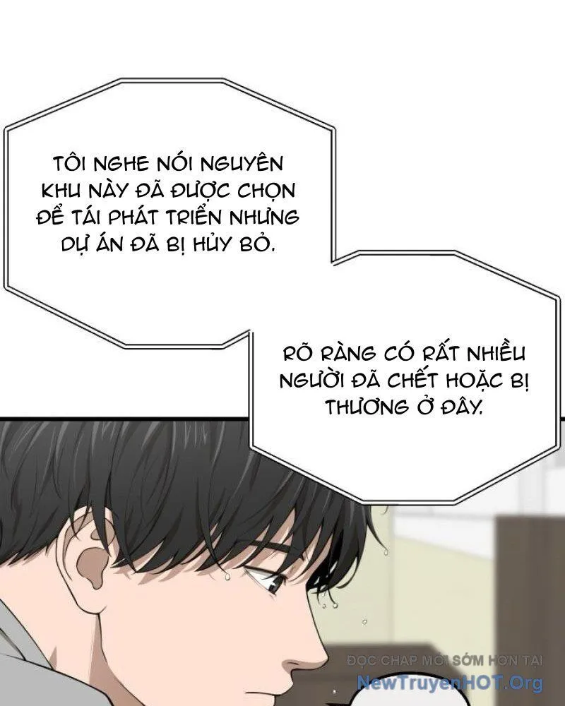 Trang 182