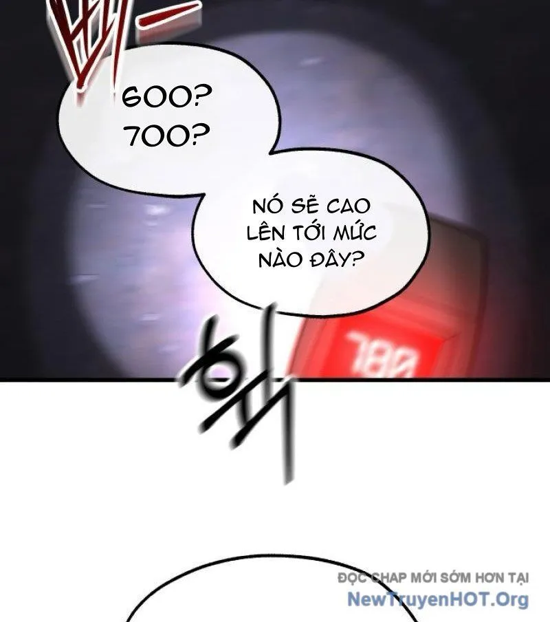 Trang 196
