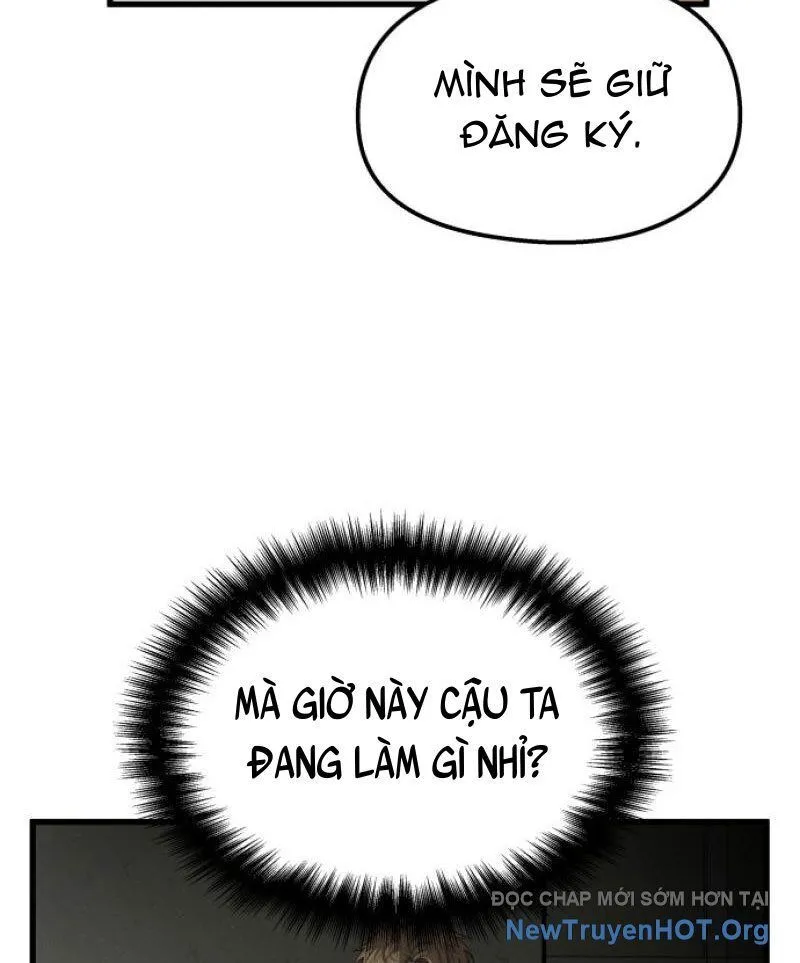 Trang 213