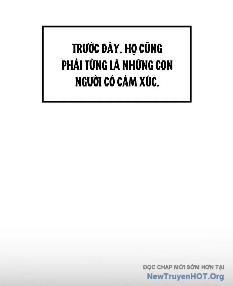 Trang 223