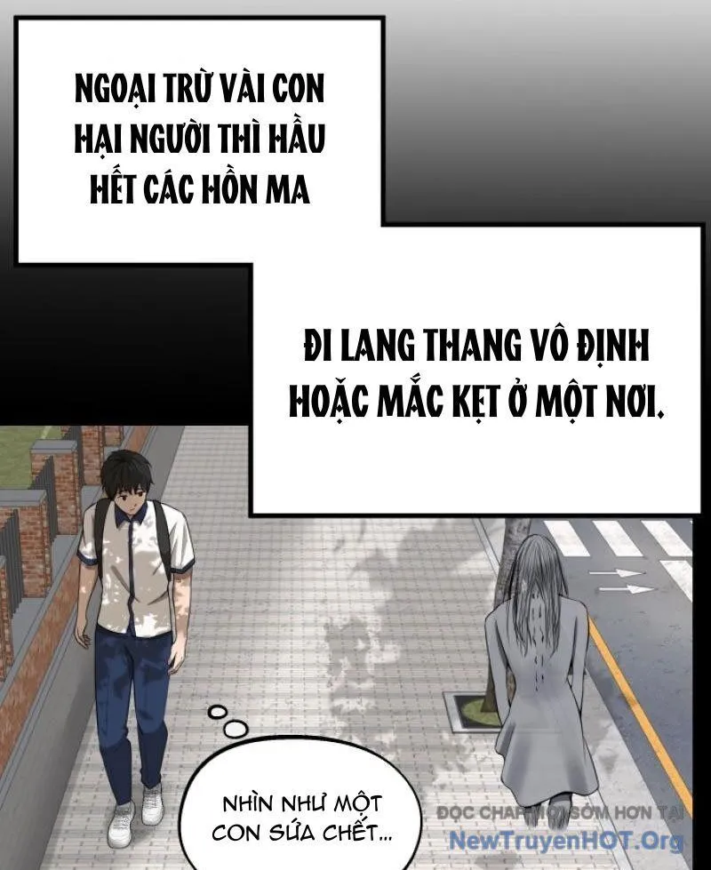 Trang 224