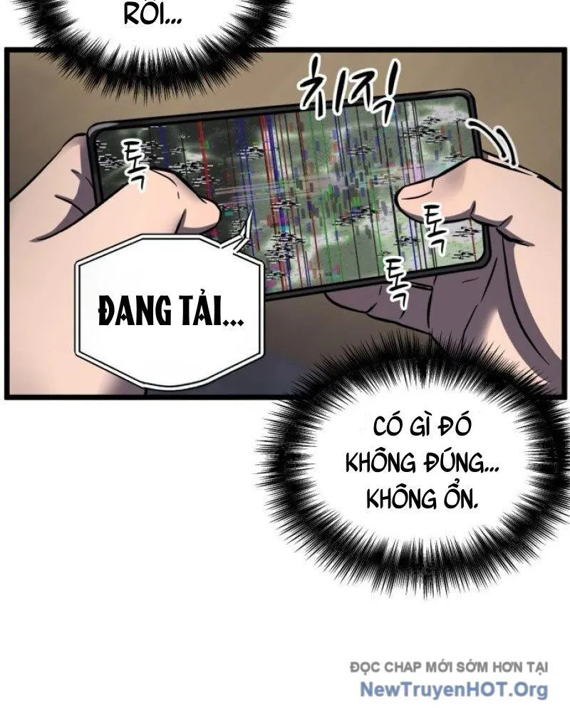 Trang 240