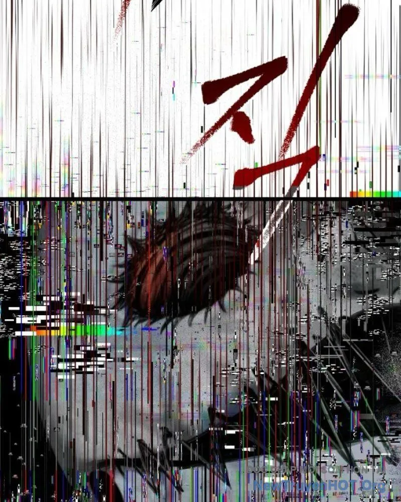 Trang 249