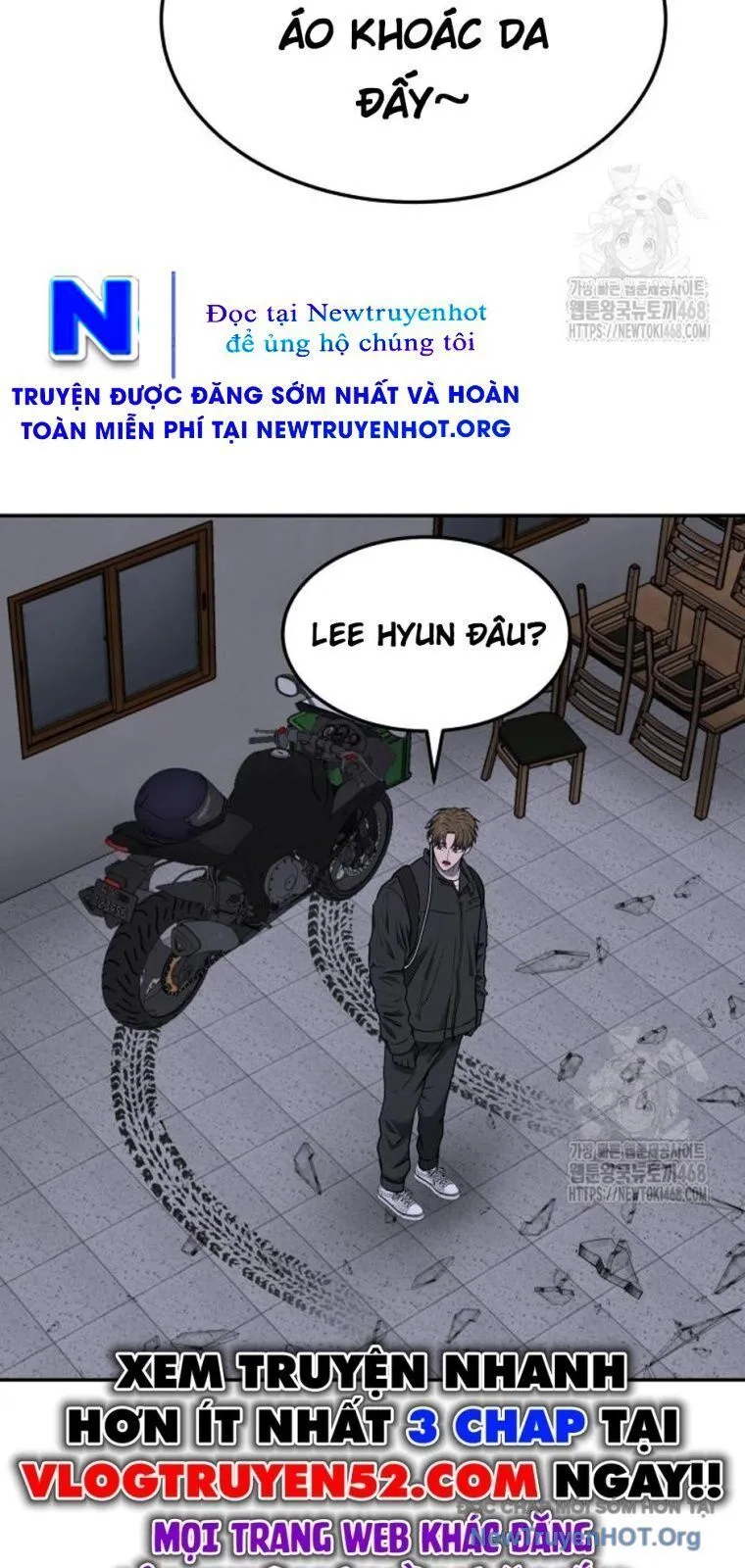 Trang 72