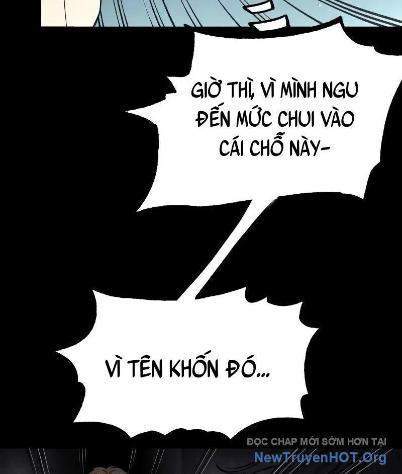 Trang 139