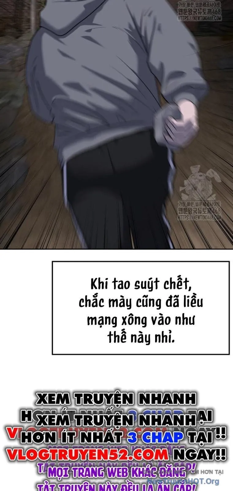 Trang 63