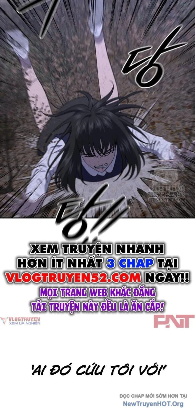 Trang 58
