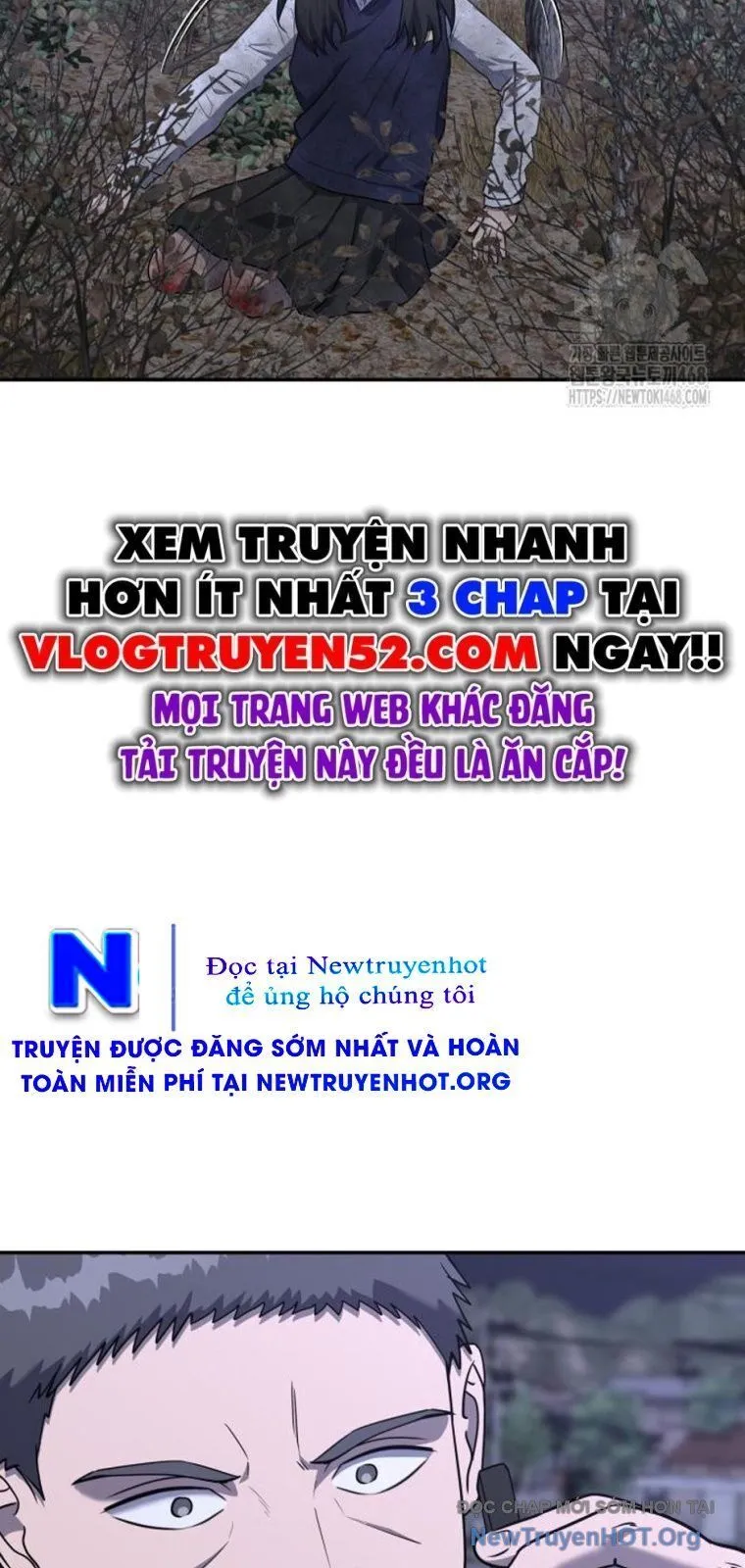 Trang 67