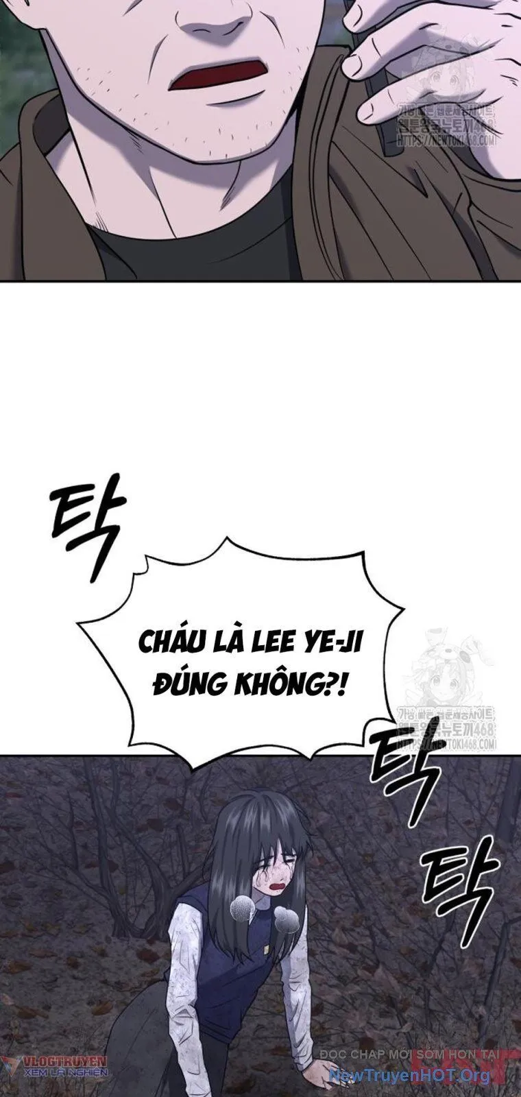 Trang 68