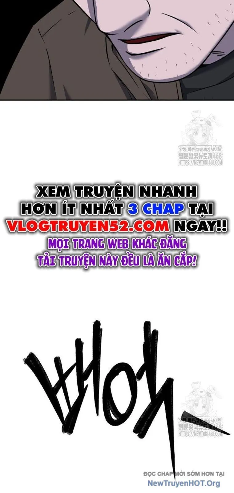 Trang 70