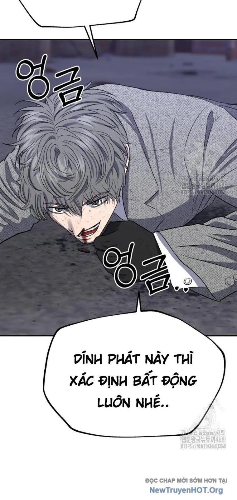 Trang 83