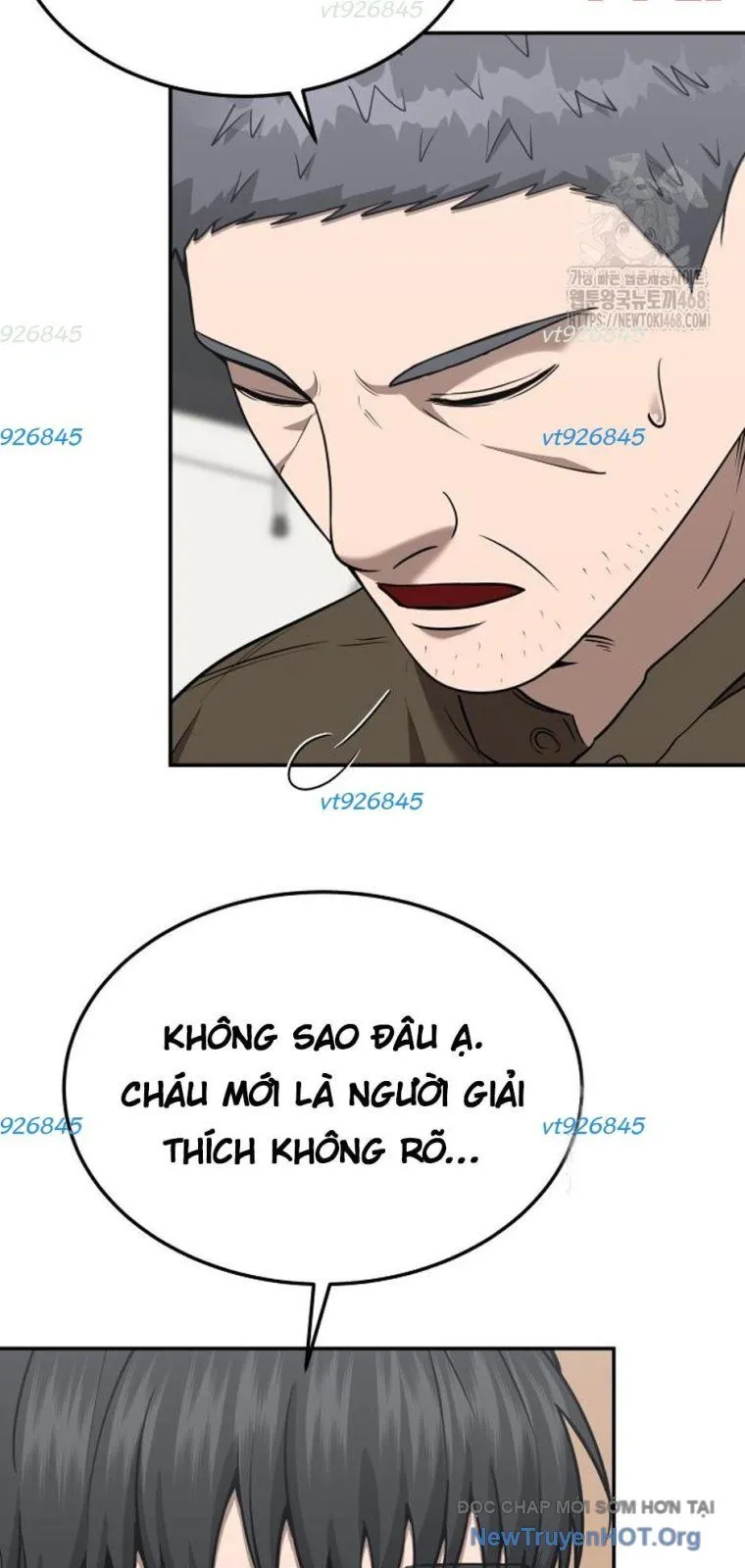 Trang 53