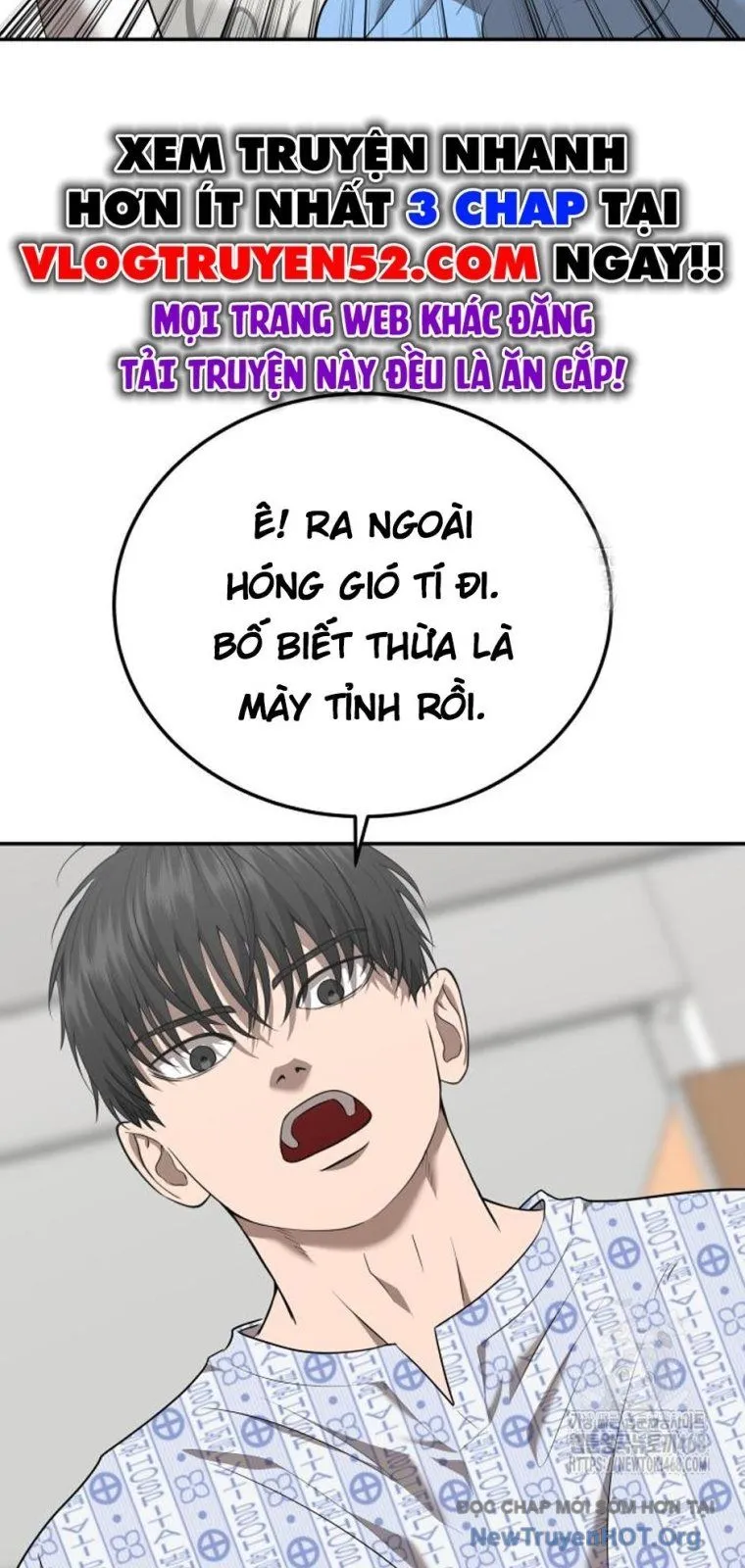 Trang 61