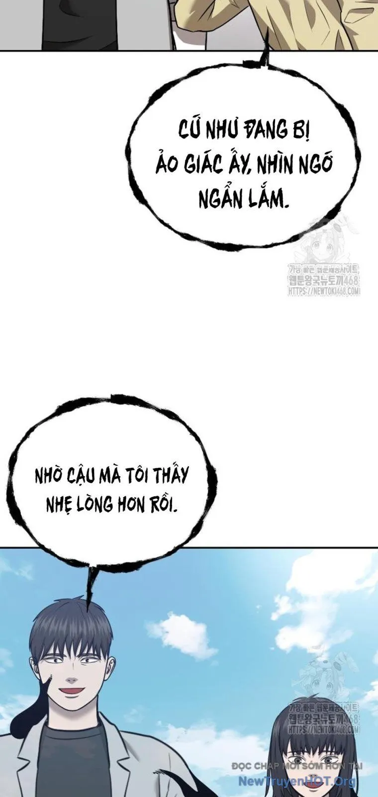 Trang 67
