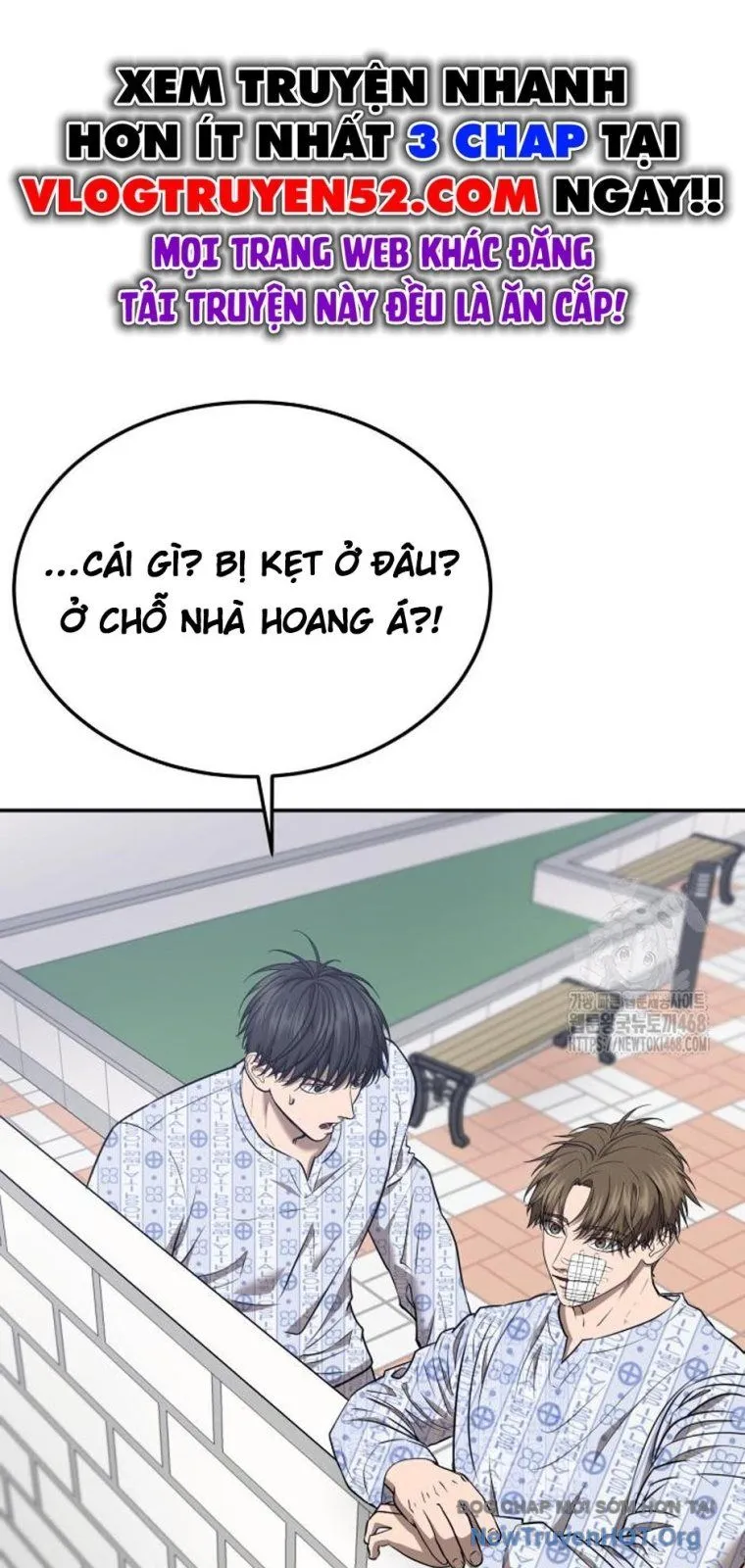 Trang 77