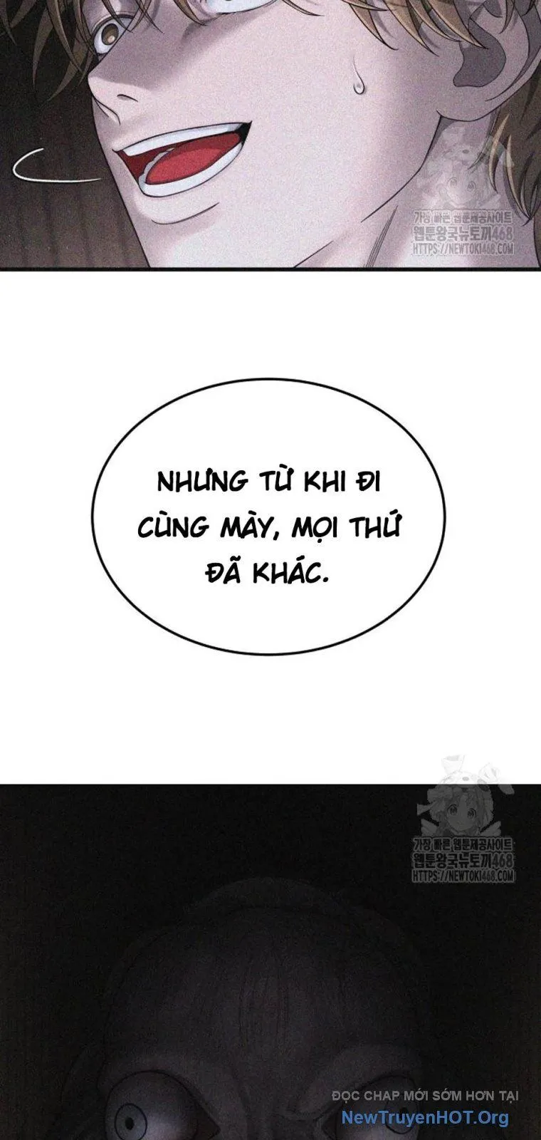 Trang 82
