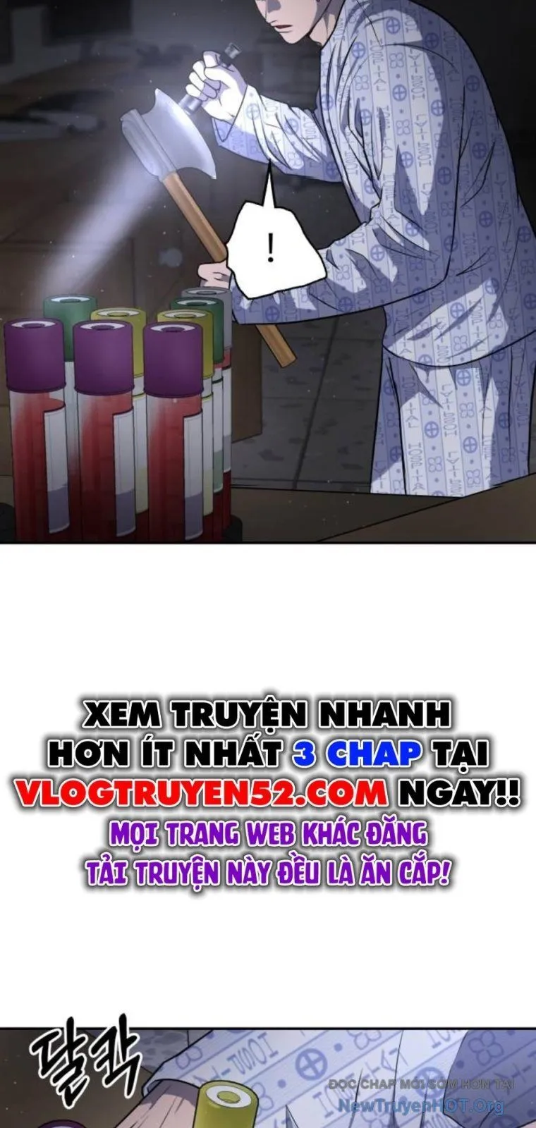 Trang 57