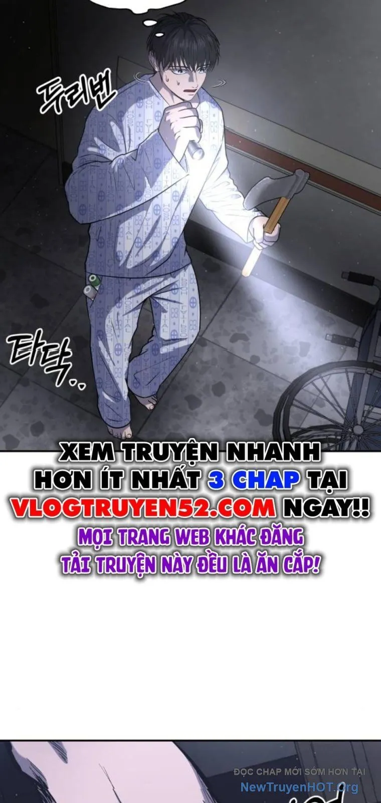 Trang 60