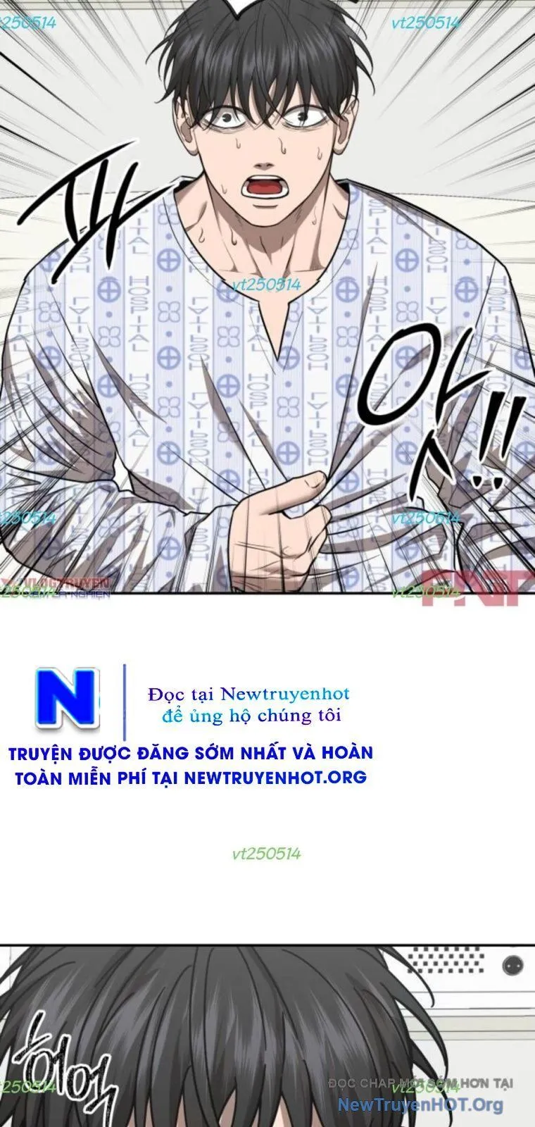 Trang 77