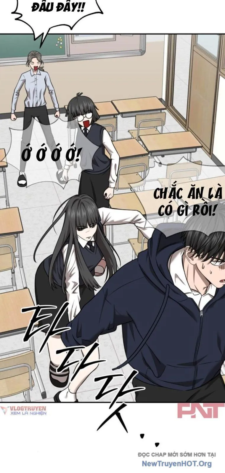 Trang 66