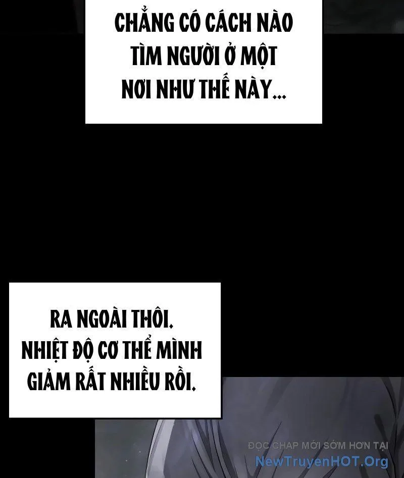 Trang 148
