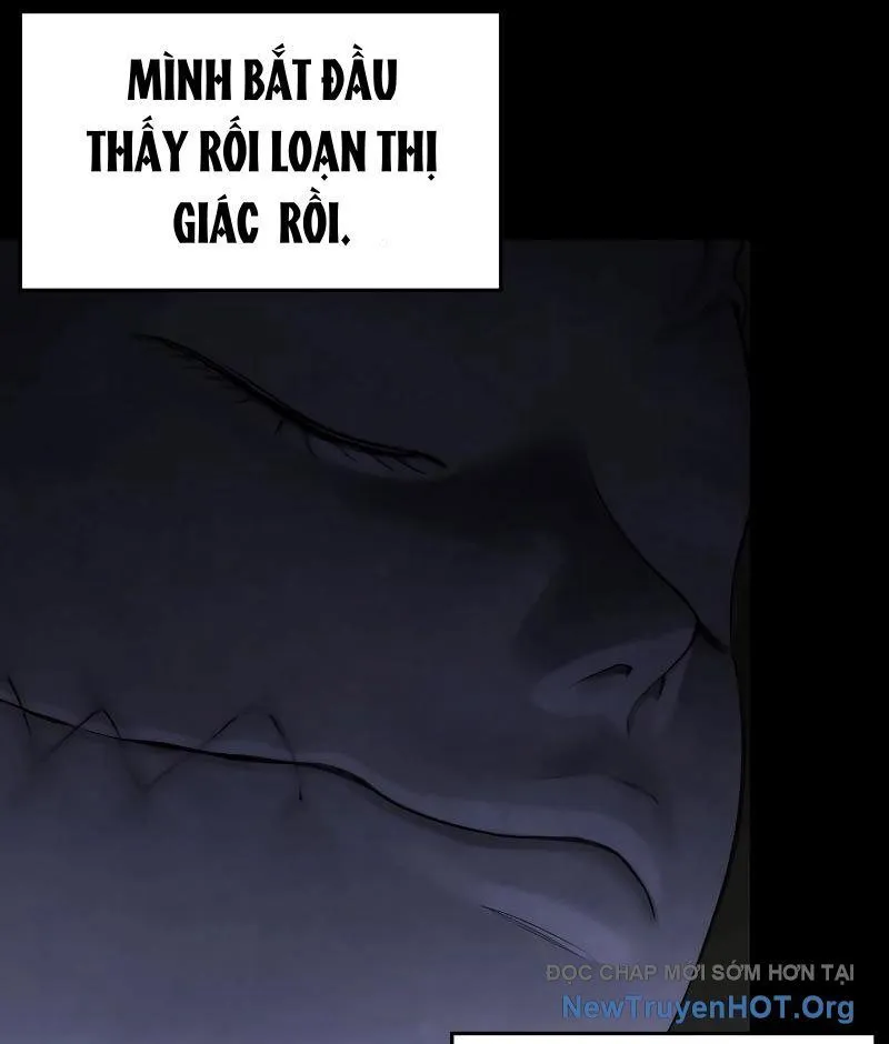 Trang 150