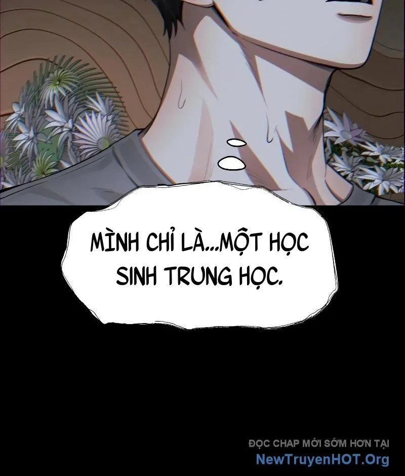 Trang 154