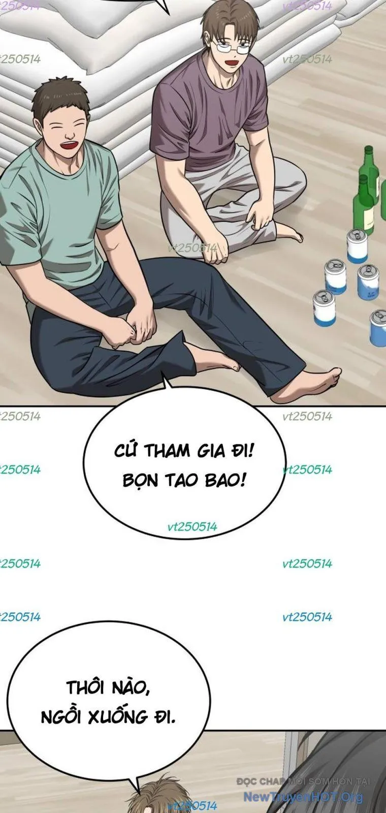 Trang 35