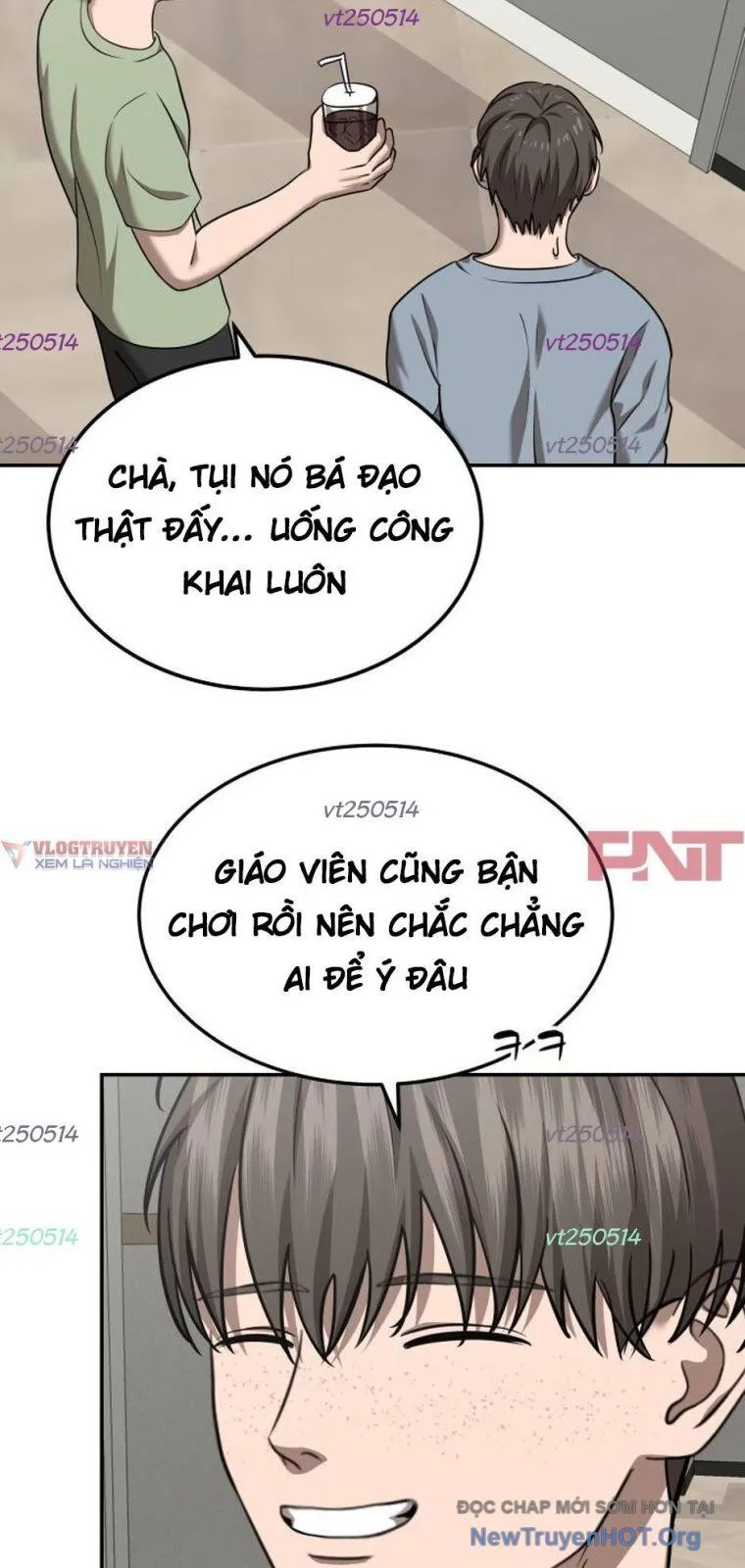 Trang 38
