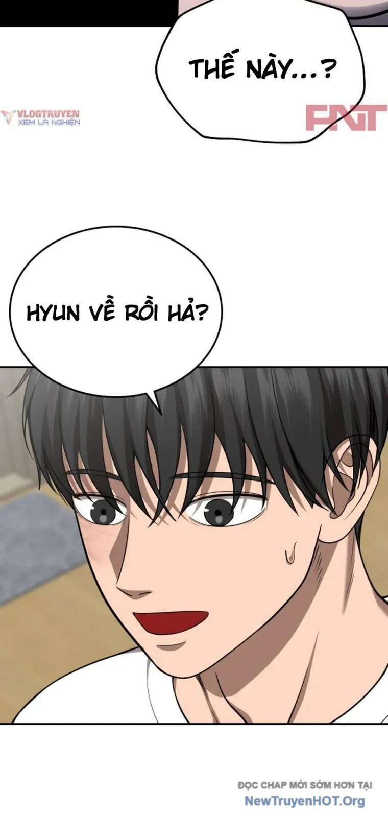 Trang 55