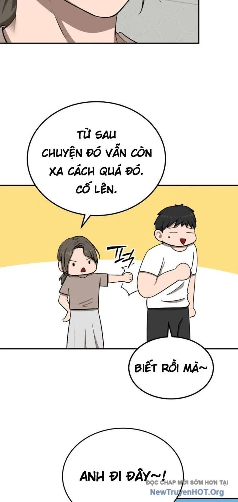 Trang 70