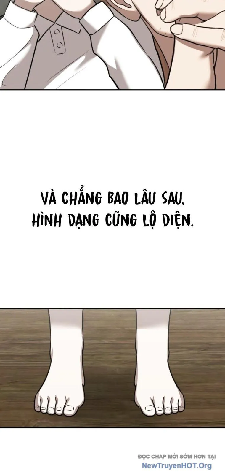 Trang 68