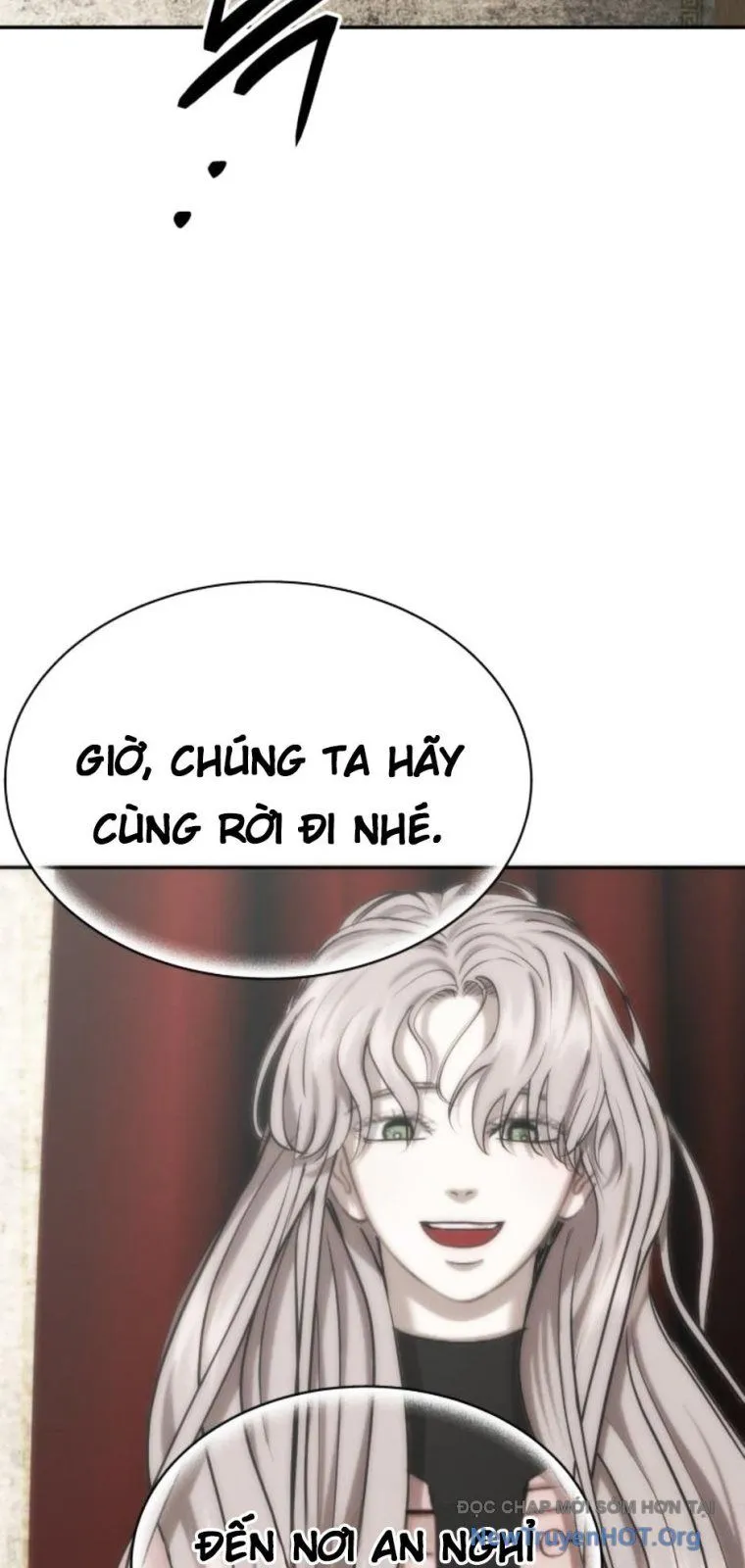 Trang 78