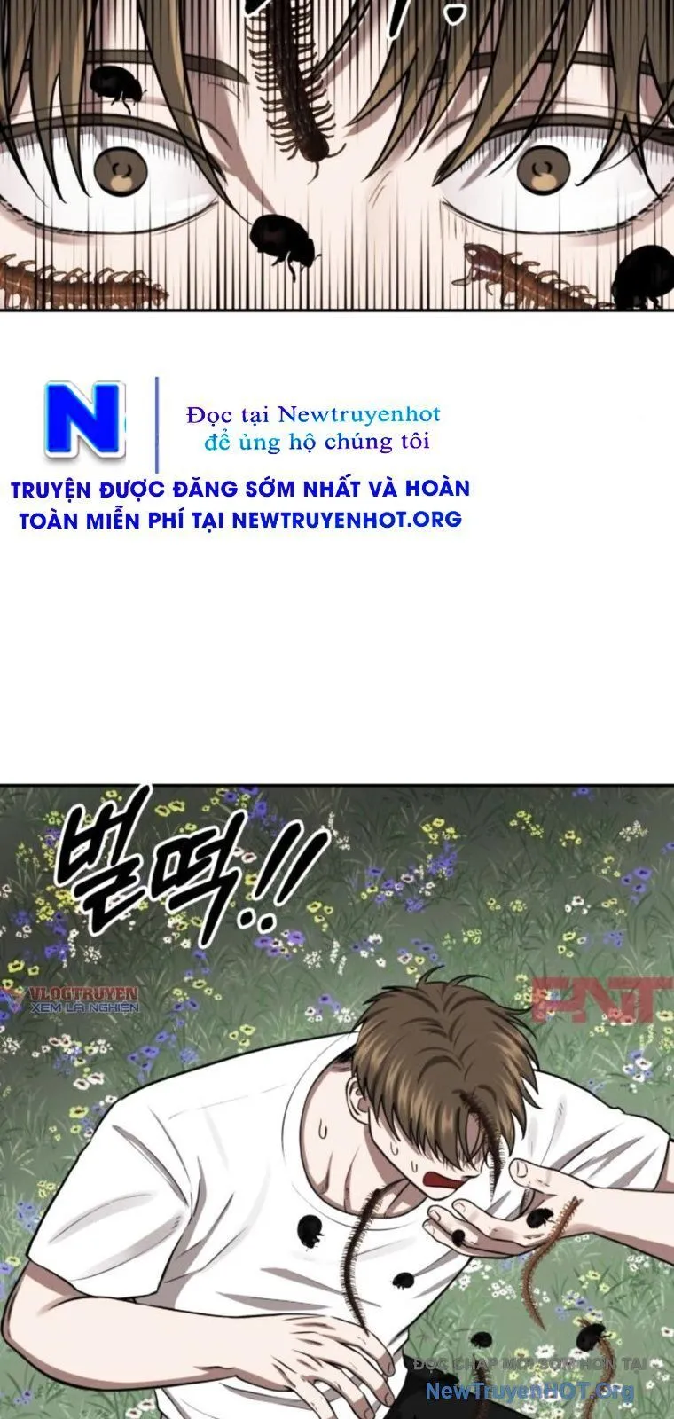 Trang 66