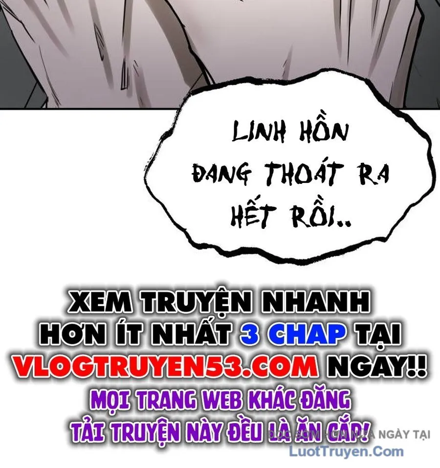 Trang 141