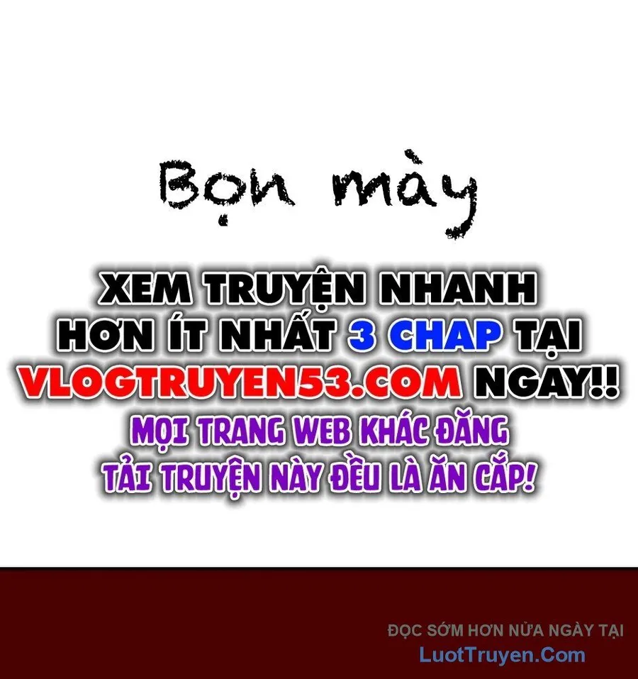 Trang 145