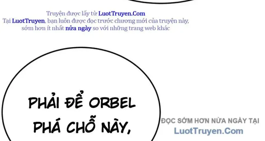 Trang 80