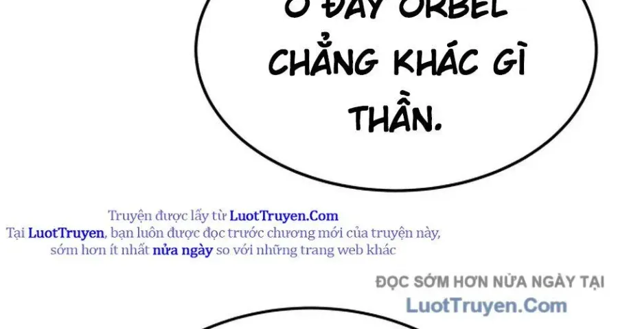Trang 106