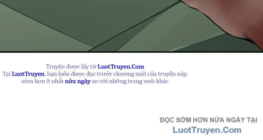 Trang 160