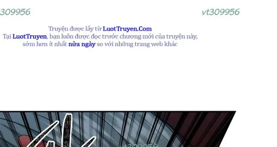 Trang 177